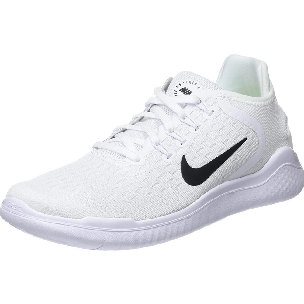 Nike Free Run Women’s Athletic Shoes